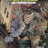 tmnt tortues ninja tome 6