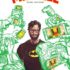 mister miracle comics urban