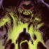 Batman detective comics tome 6