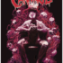 carnage comics panini vf