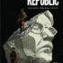 invisible republic tome 3