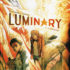 Tome 1 Luminary Glénat