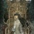 monstress tome 1 delcourt