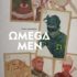 omega men comics