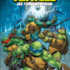 tortues ninja tome 7