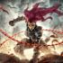 darksiders 3 test