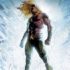 Urban comics Arthur Curry : Aquaman tome 1