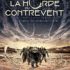 Delcourt La Horde du Contrevent tome 1