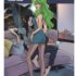 snotgirl glenat comics tome2