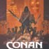 conan les clous rouges glenat