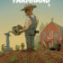 Farmhand Tome 1 Delcourt