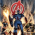 avengers tome 1 jonathan hickman