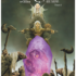 dark crystal tome 1 glénat comics si spurrier