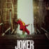 Joker-film-joaquin-phoenix