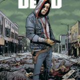 Walking Dead Tome 32 Lescomics Fr