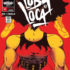 loba loca tome 3 label 619