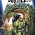 Urban Comics New Justice tome 3