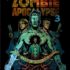 rockabilly zombie apocalypse tome 3