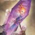 dark crystal tome 3