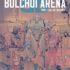 Delcourt Bolchoi Arena tome 1