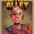 Action Alley Tank Girl