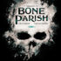 bone parish tome 1 delcourt