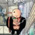 Transmetropolitan Urban Comics Intégrale