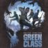 Green Class le Lombard tome 2