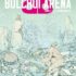 Bolchoi Arena Delcourt tome 2