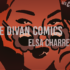 Elsa Charretier Entretien