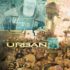 Futuropolis Urban bd tome 1