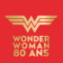 Wonder Woman 80