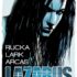 Lazarus BD Glénat tome 1