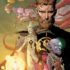 seven to eternity tome 2