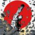 bloodshot tome 2 bliss edtions