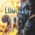 Luminary Glénat tome 2