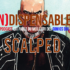 Scalped comics indispensables