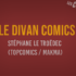 divan topcomics