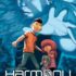 Harmony Dupuis Tome 2