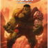 Planet Hulk