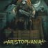 Aristophania Dargaud tome 2