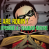 damian wayne robin comics