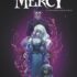 Mercy tome 2