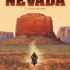 Nevada Delcourt tome 1