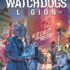 watch dogs legion bd