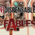 Fables comics avis indispensables