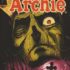 afterlife with archie comics