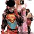 Young Justice Bendis Urban Comics