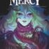 mercy tome 3