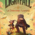 lightfall bd gallimard